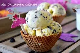 GLACE GELATO