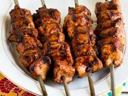 BROCHETTE CHICHKBEB