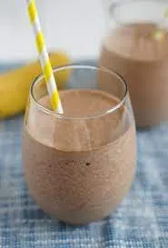 milkshake