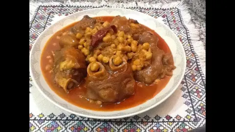 BOUZELOUF
