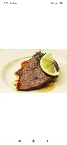 FOIE