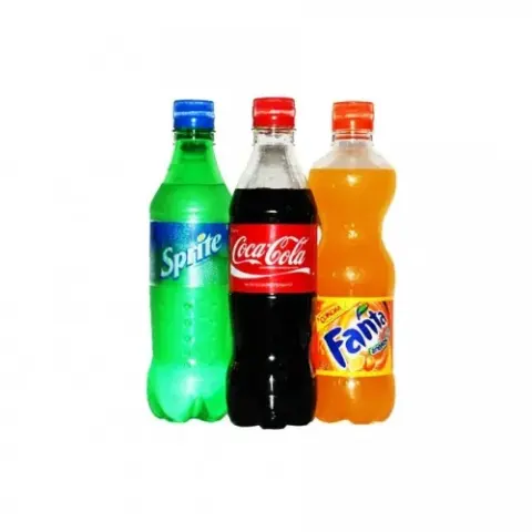 LIMONADE 1 L
