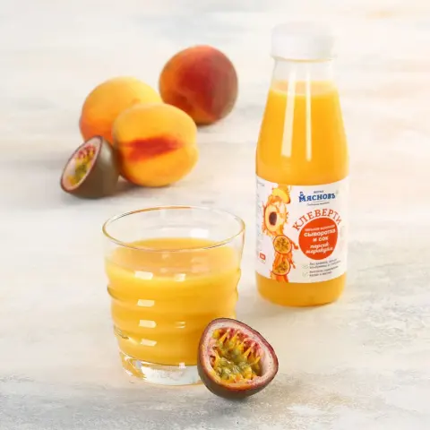 JUS 1L