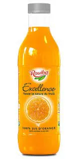Jus Rouiba - Ramy