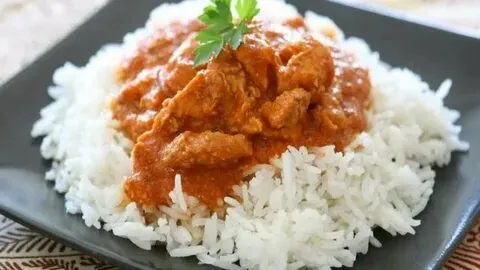 Riz