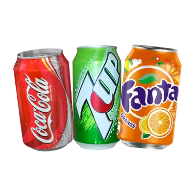 Canette