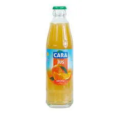 Jus PM