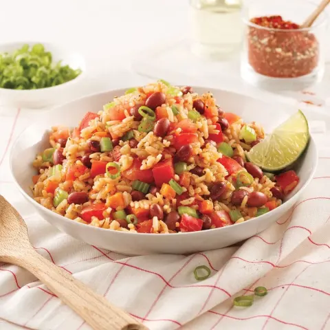 Riz