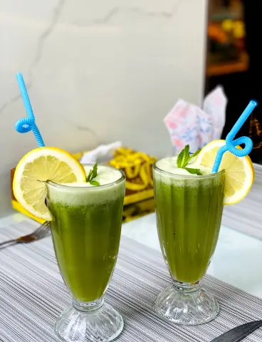 Jus Mokhoto