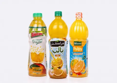 Jus
