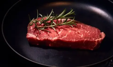 filet griller🥩