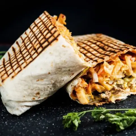 Chawarma