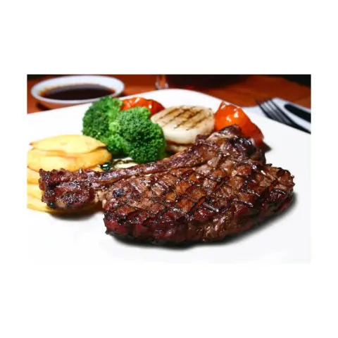 Boeuf cheese