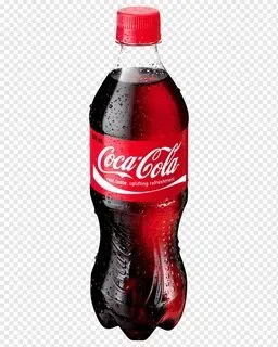 Coca 33 cl