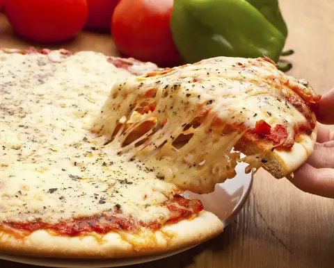 3 fromages