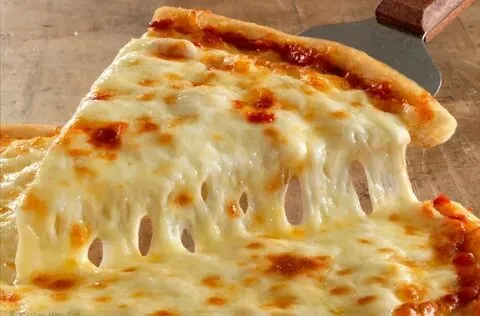 4 fromages