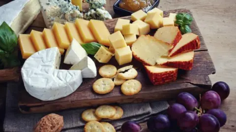 Fromage