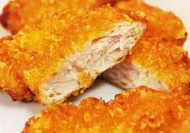 Escalope PN