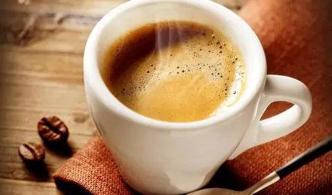 Café