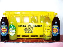 Hamoud